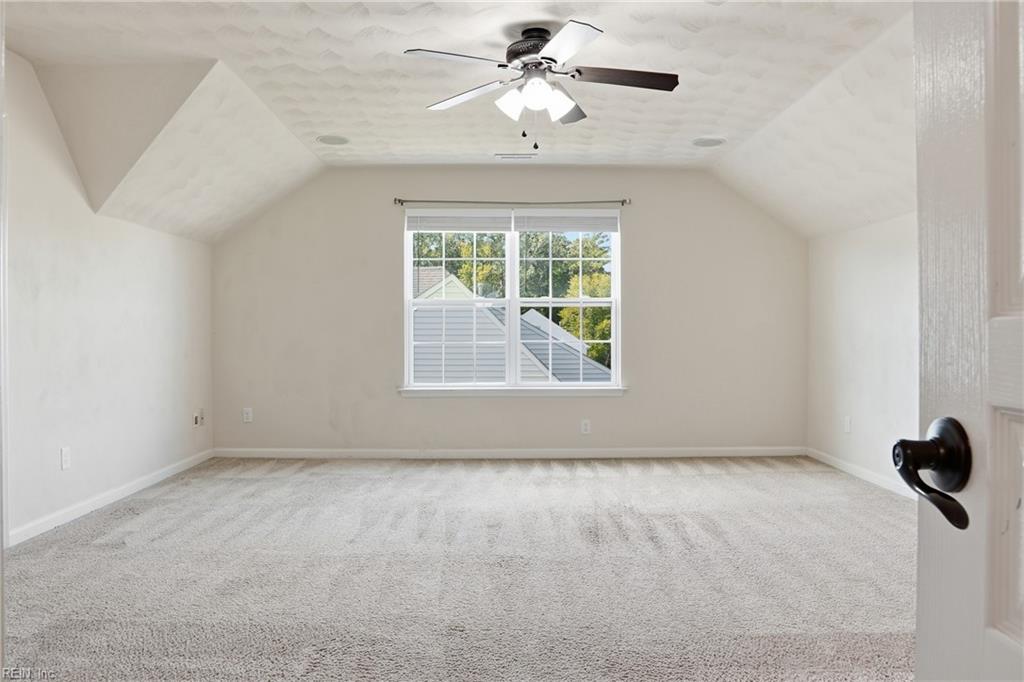 4124 Bridle Way Property Photo 23