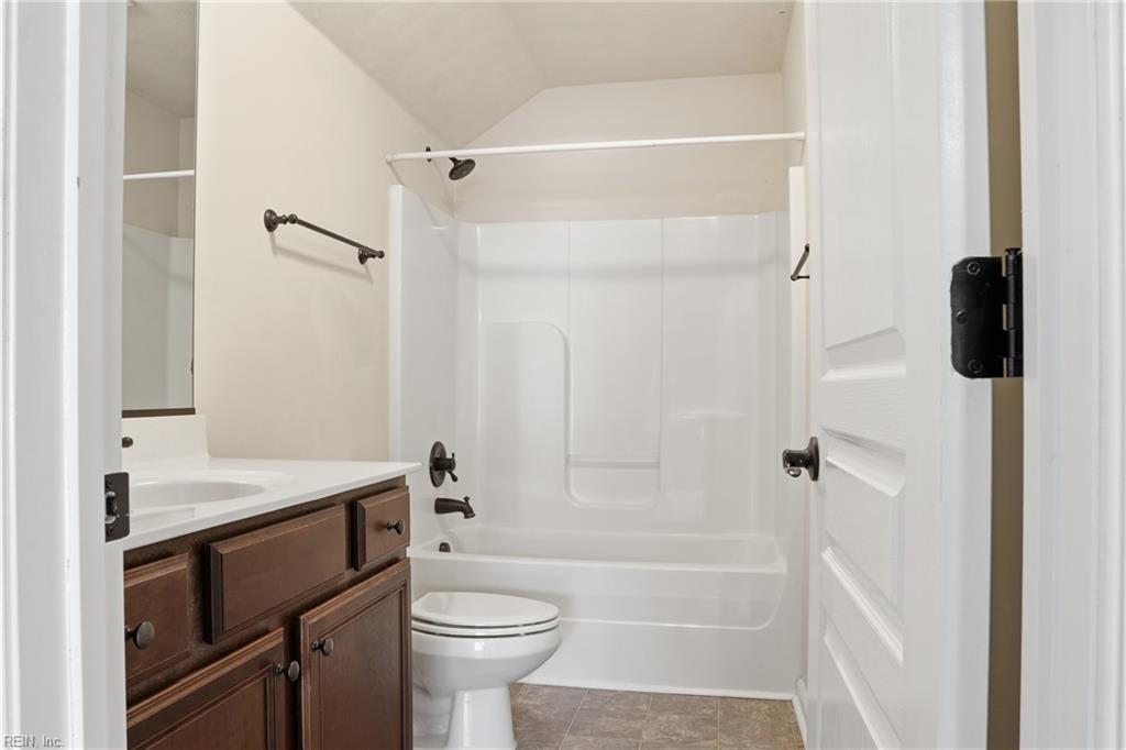 4124 Bridle Way Property Photo 24