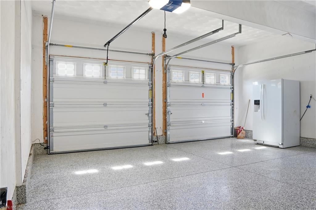 4124 Bridle Way Property Photo 25