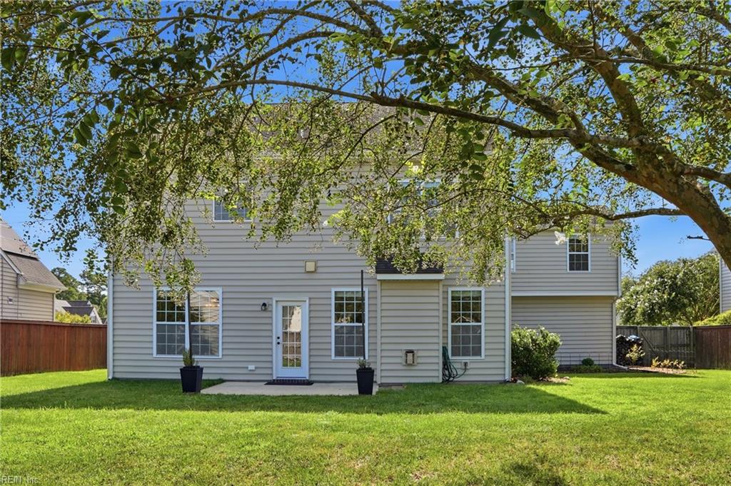 4124 Bridle Way Property Photo 26