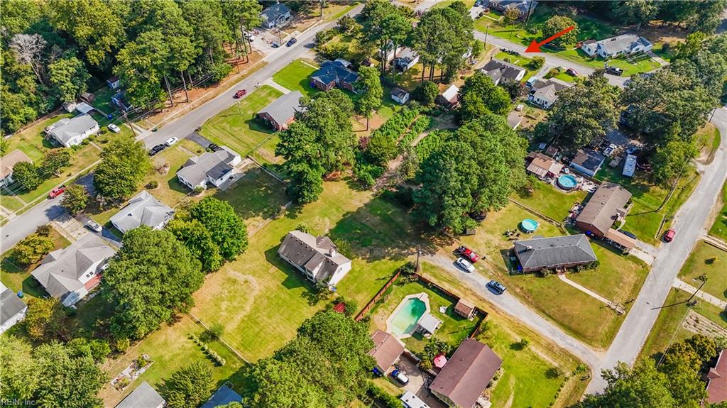 1308 Beechwood Ave Property Photo 13