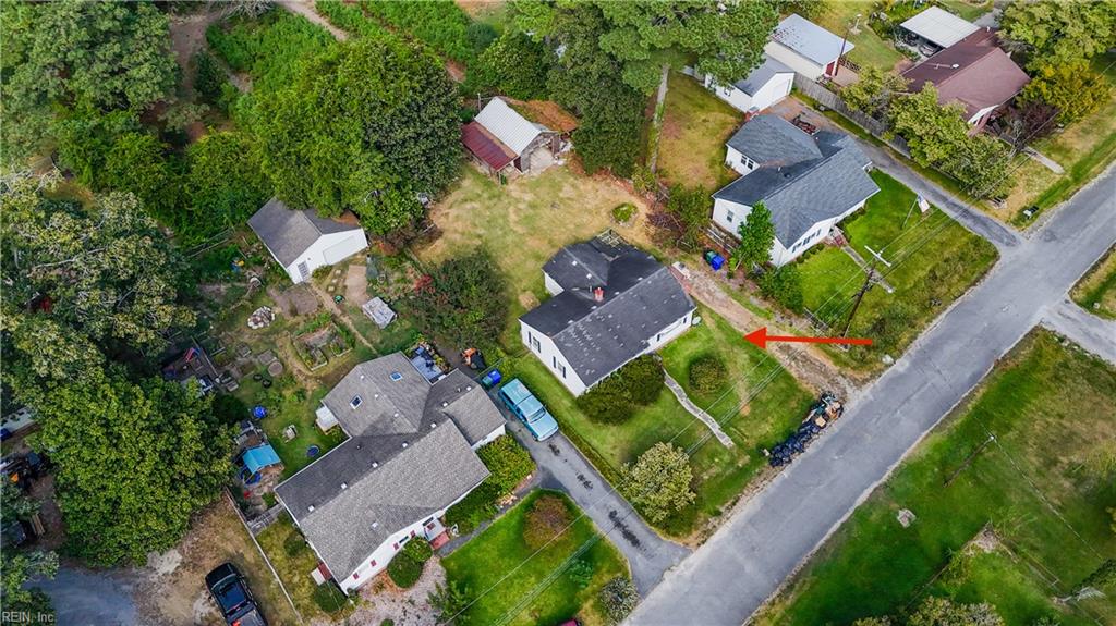 1308 Beechwood Ave Property Photo 15
