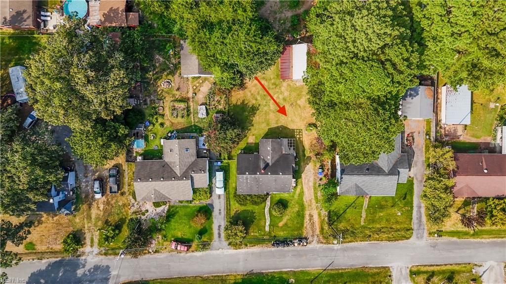 1308 Beechwood Ave Property Photo 19