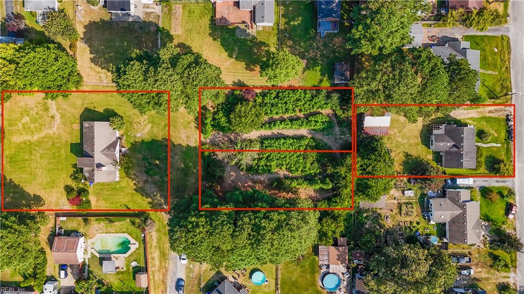 0-1 Oakwood (l.8, Bl. C, Palmyra -253143400) Ave Property Photo 1