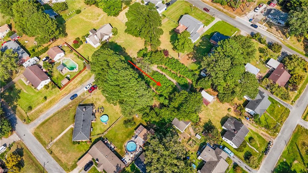 0-1 Oakwood (l.8, Bl. C, Palmyra -253143400) Ave Property Photo 2