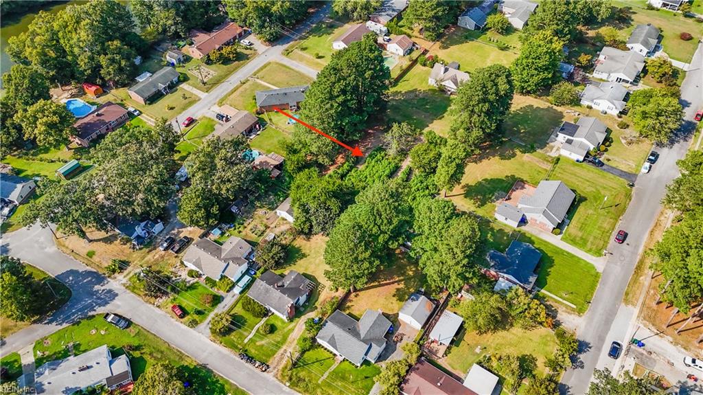 0-1 Oakwood (l.8, Bl. C, Palmyra -253143400) Ave Property Photo 4