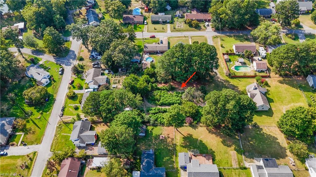 0-1 Oakwood (l.8, Bl. C, Palmyra -253143400) Ave Property Photo 5