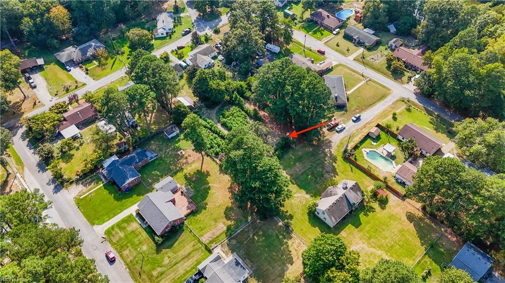 0-1 Oakwood (l.8, Bl. C, Palmyra -253143400) Ave Property Photo 6