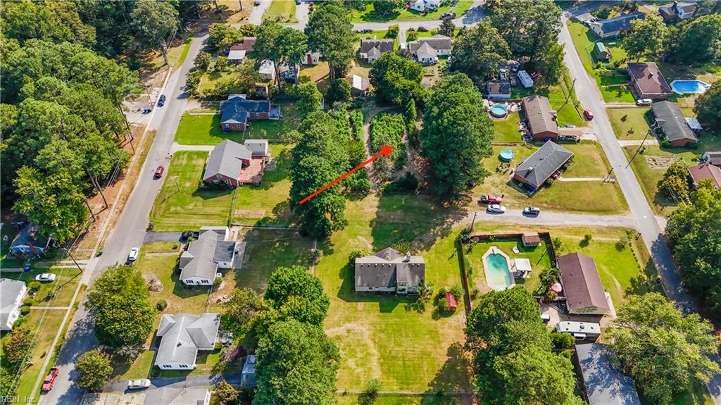 0-1 Oakwood (l.8, Bl. C, Palmyra -253143400) Ave Property Photo 7