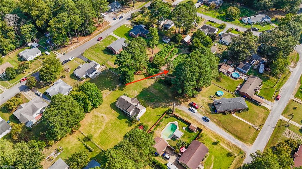 0-1 Oakwood (l.8, Bl. C, Palmyra -253143400) Ave Property Photo 8