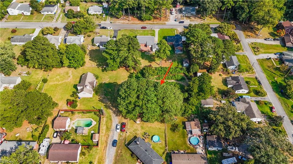 0-1 Oakwood (l.8, Bl. C, Palmyra -253143400) Ave Property Photo 9