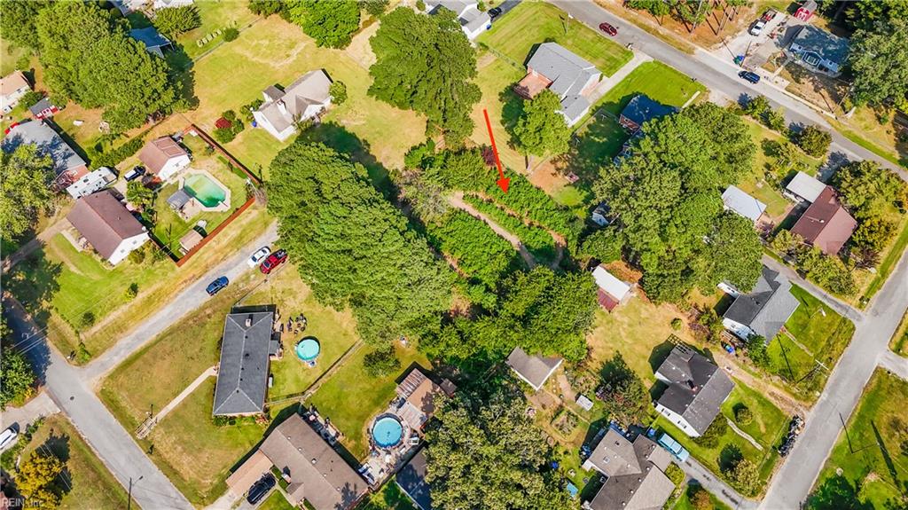 0-2 Oakwood (ls 7,8, Bl C, Palmyra - Lot 2 Oakwood) Ave Property Photo 2