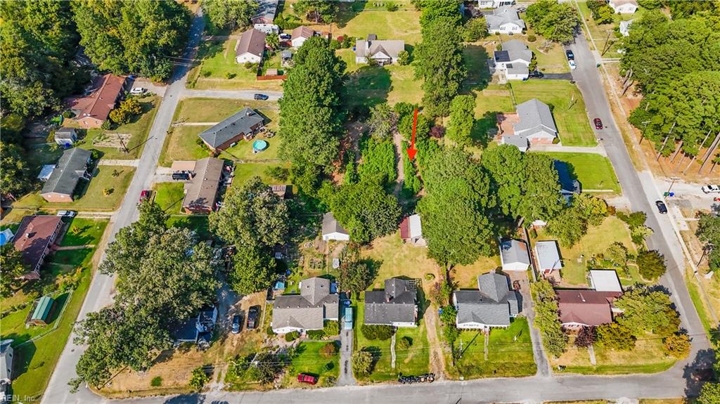 0-2 Oakwood (ls 7,8, Bl C, Palmyra - Lot 2 Oakwood) Ave Property Photo 3