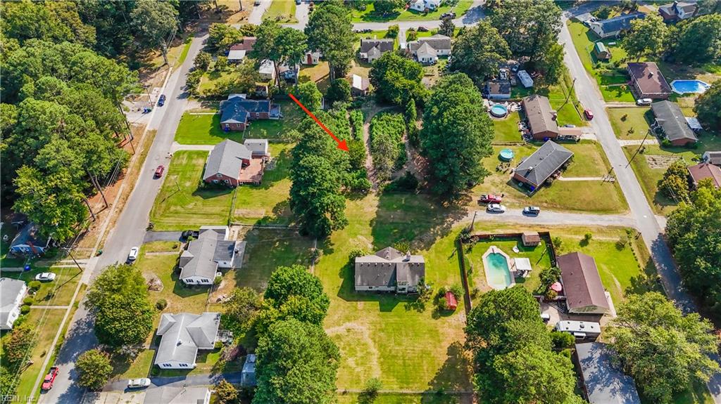 0-2 Oakwood (ls 7,8, Bl C, Palmyra - Lot 2 Oakwood) Ave Property Photo 7