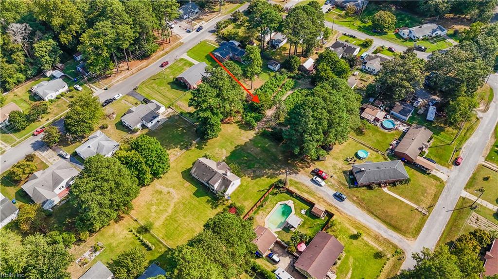 0-2 Oakwood (ls 7,8, Bl C, Palmyra - Lot 2 Oakwood) Ave Property Photo 8