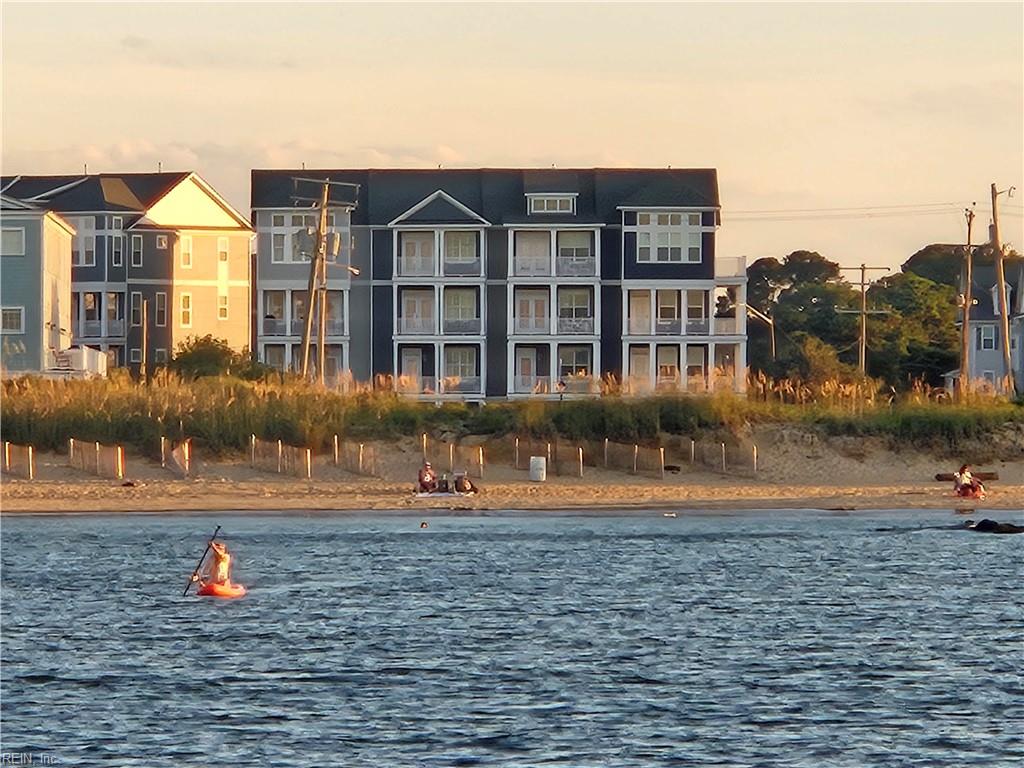 9687 Shore DR