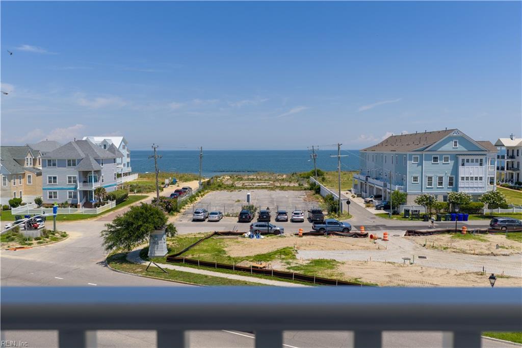 9687 Shore Dr Property Photo 3