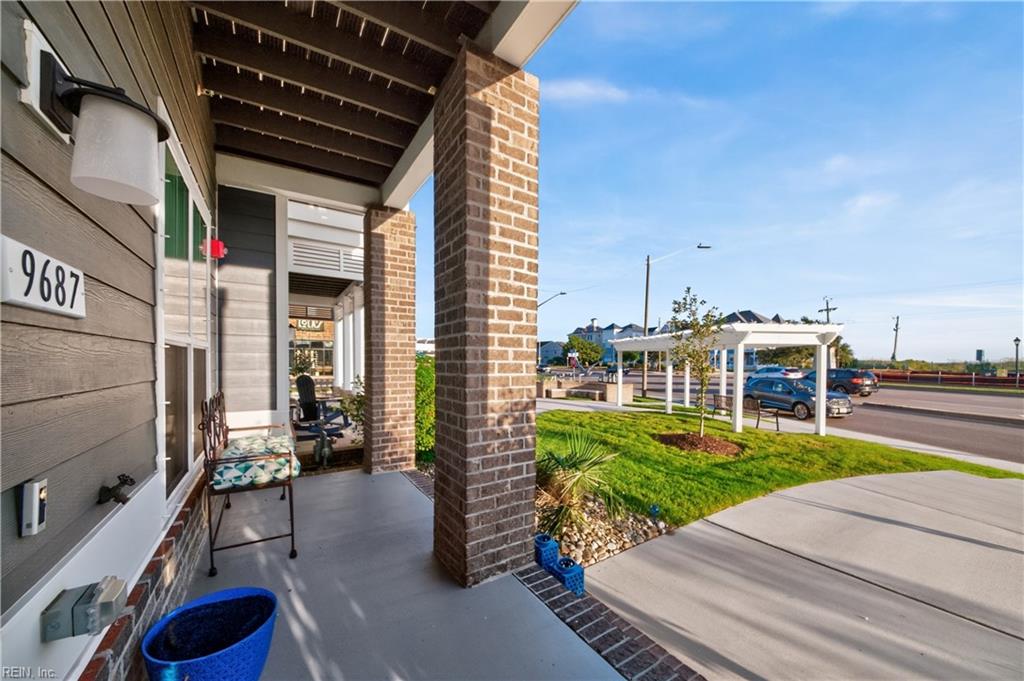 9687 Shore Dr Property Photo 19