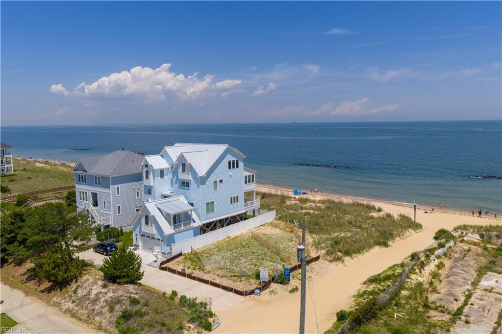 9687 Shore Dr Property Photo 43