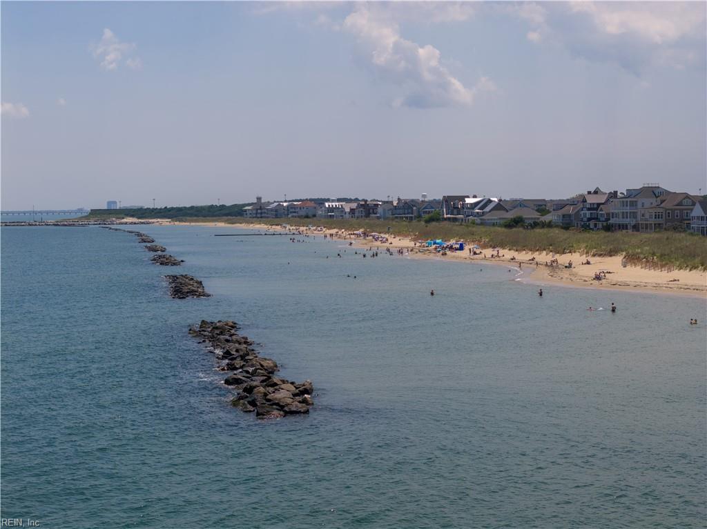 9687 Shore Dr Property Photo 46