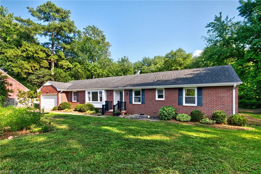 4232 Greendell Rd Property Photo 1