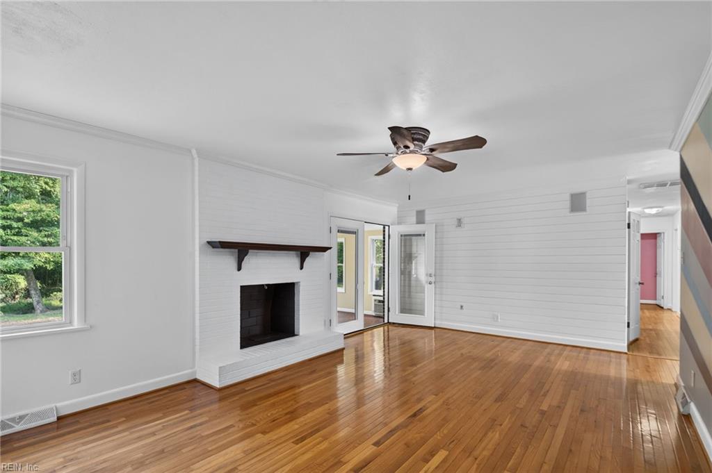4232 Greendell Rd Property Photo 14