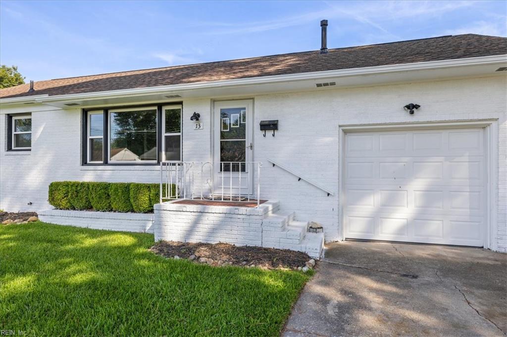 13 Catalina Dr Property Photo 1