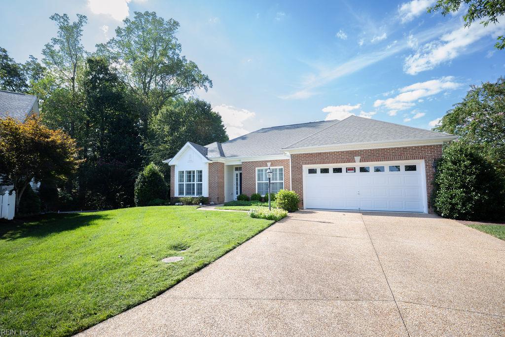6935 Glory Ln Property Photo 1