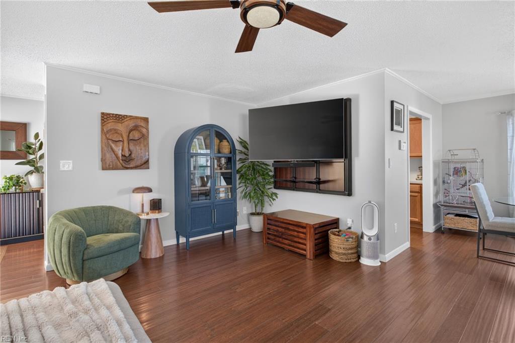 607 Palmer Turn Property Photo 8
