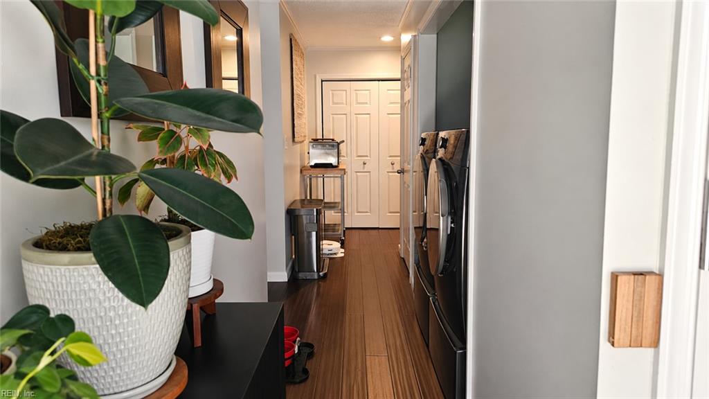 607 Palmer Turn Property Photo 11