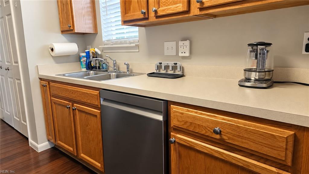 607 Palmer Turn Property Photo 14
