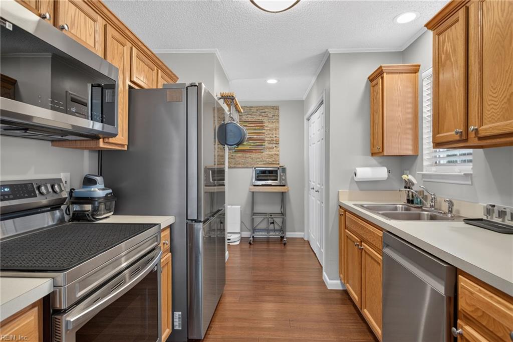 607 Palmer Turn Property Photo 18