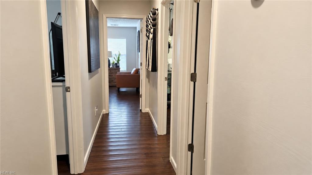 607 Palmer Turn Property Photo 19
