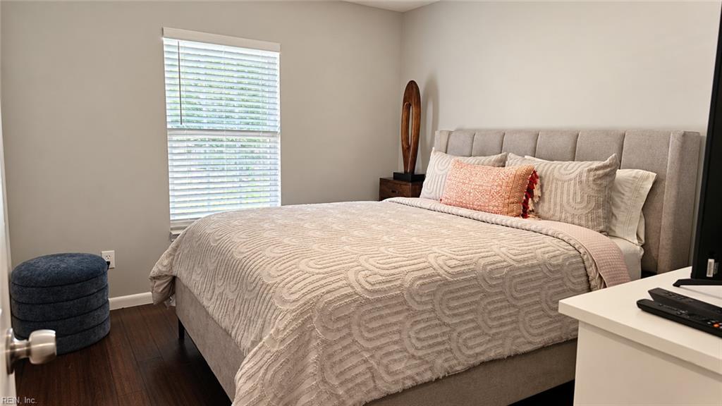 607 Palmer Turn Property Photo 21