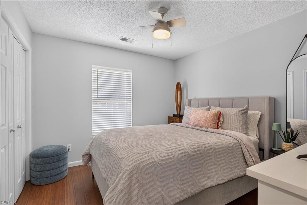 607 Palmer Turn Property Photo 22