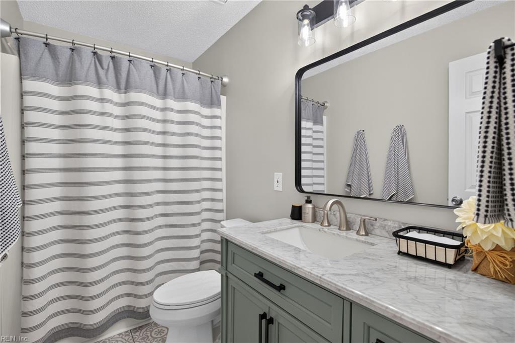 607 Palmer Turn Property Photo 24