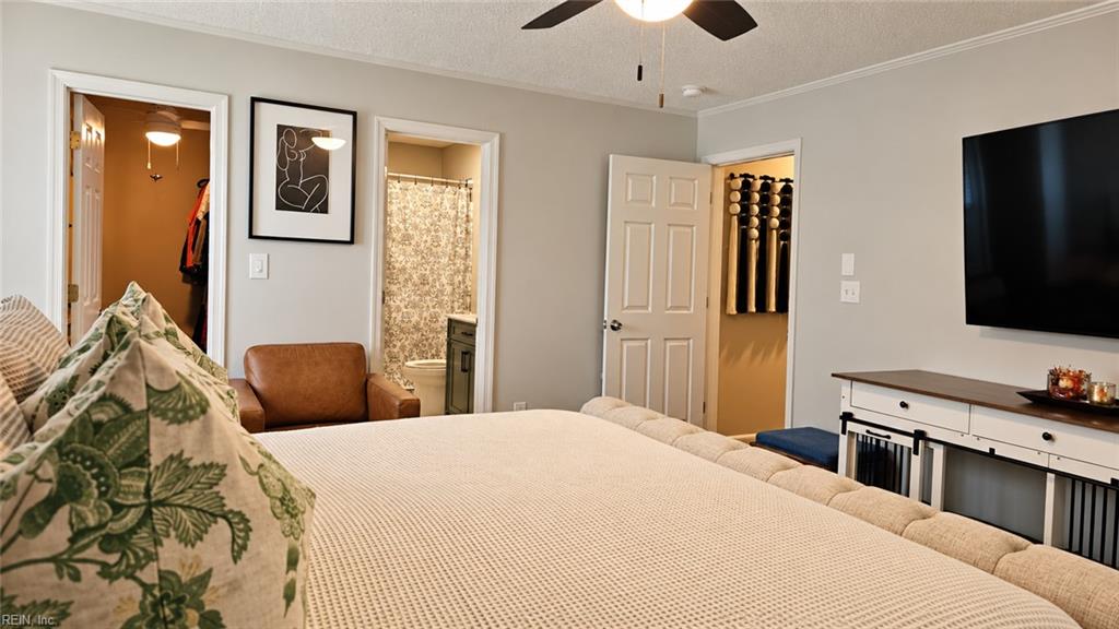 607 Palmer Turn Property Photo 27