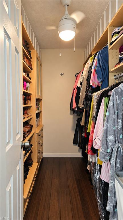 607 Palmer Turn Property Photo 28
