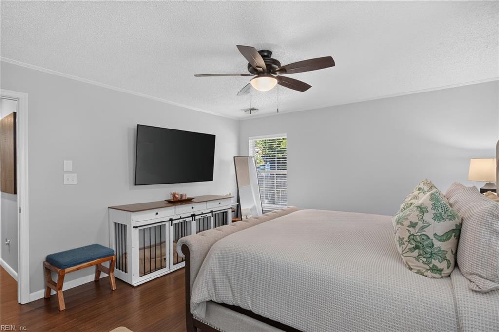 607 Palmer Turn Property Photo 31