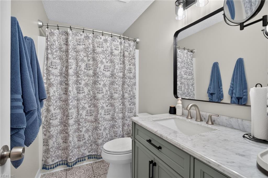 607 Palmer Turn Property Photo 33