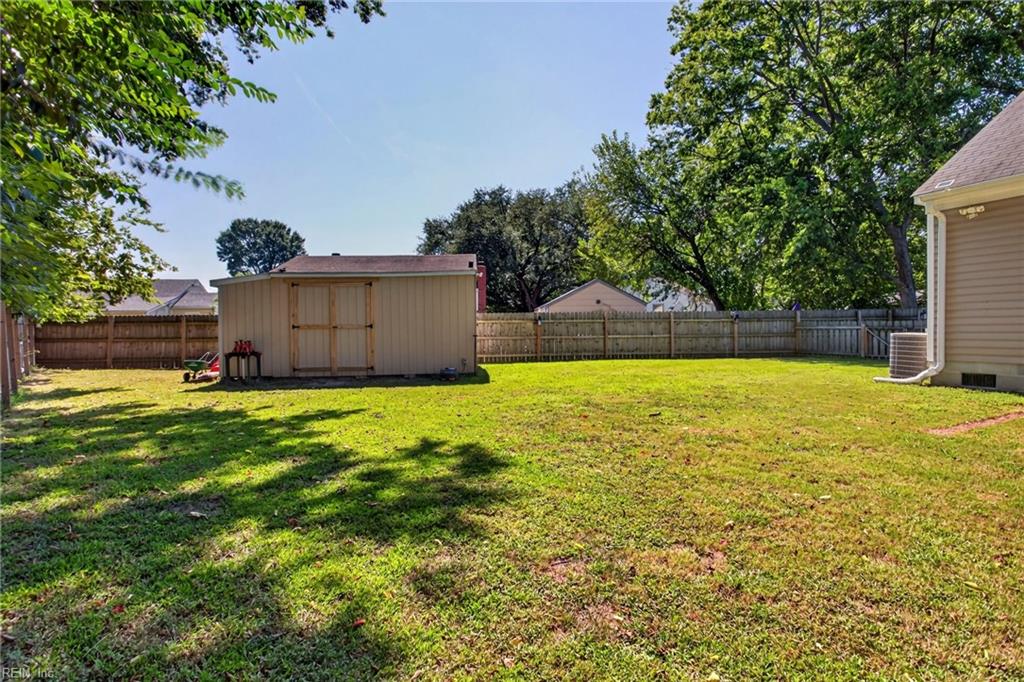 607 Palmer Turn Property Photo 37