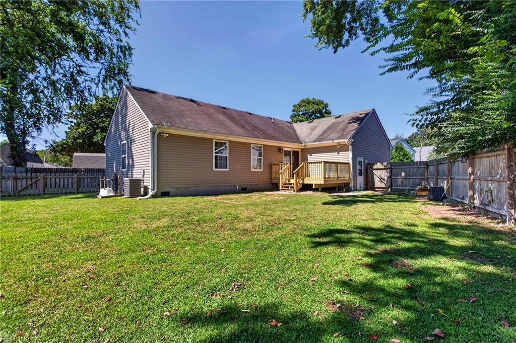 607 Palmer Turn Property Photo 38