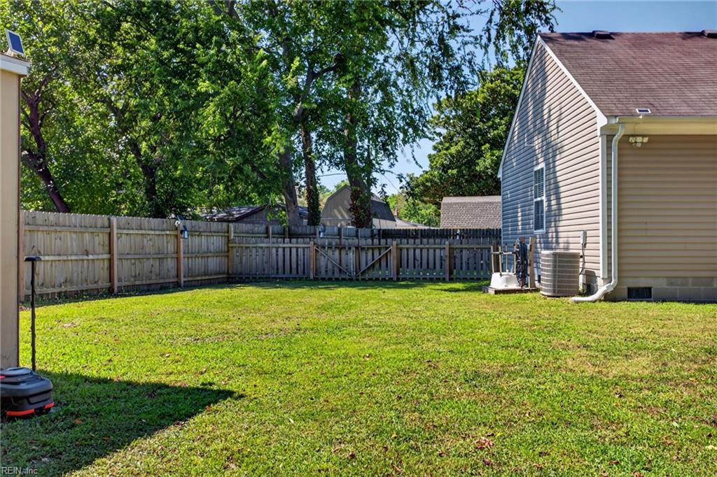 607 Palmer Turn Property Photo 39