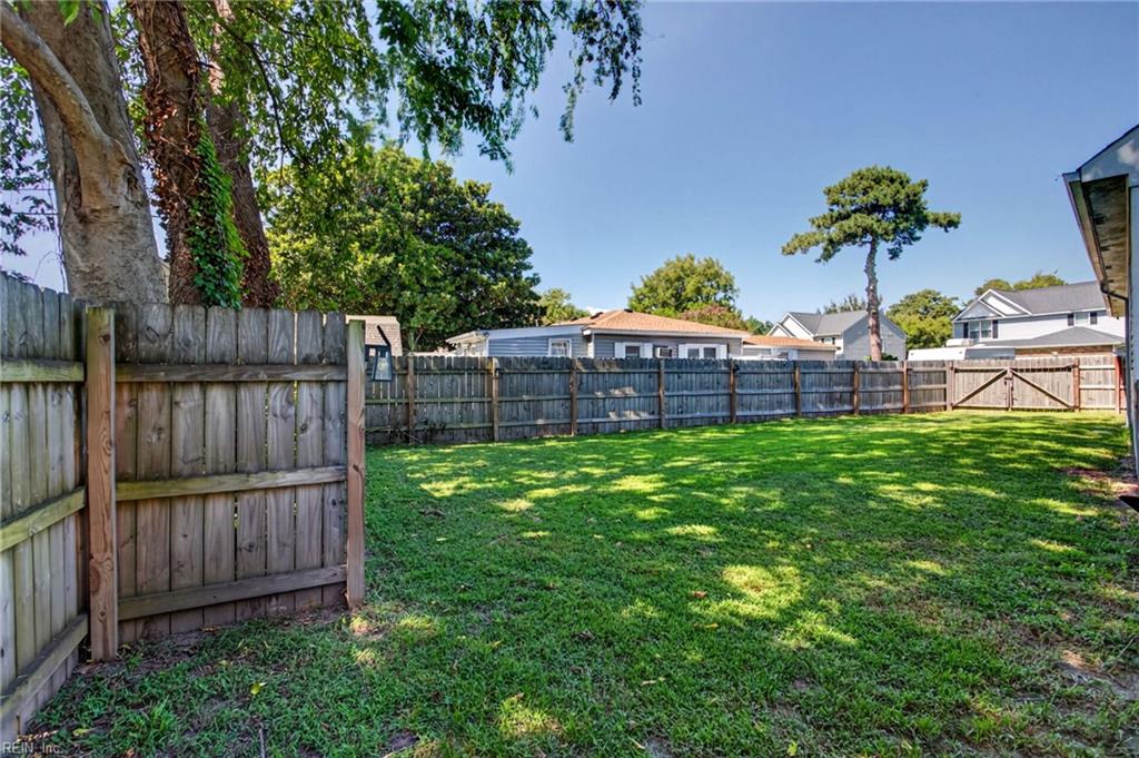 607 Palmer Turn Property Photo 41