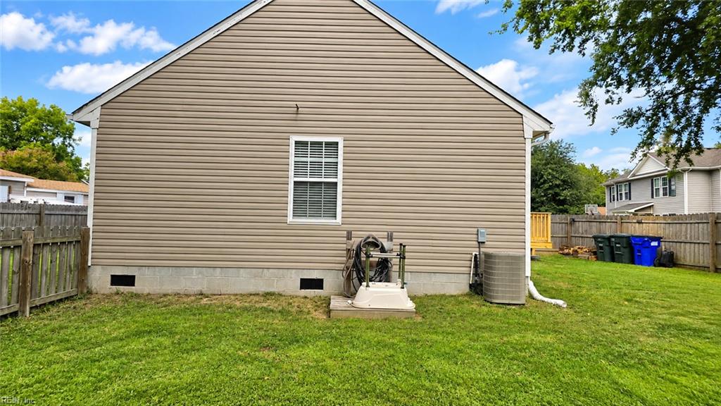 607 Palmer Turn Property Photo 42