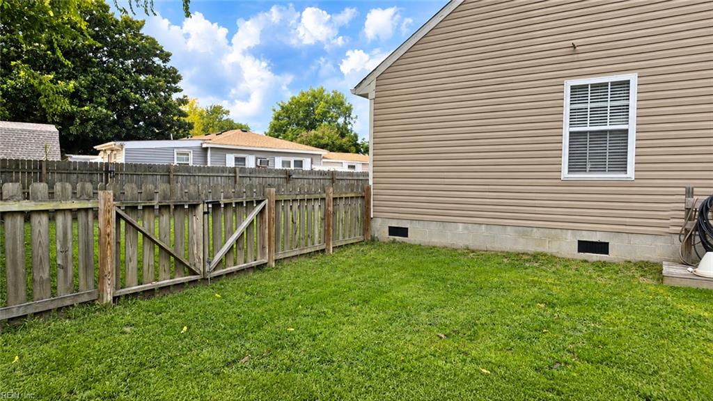 607 Palmer Turn Property Photo 43