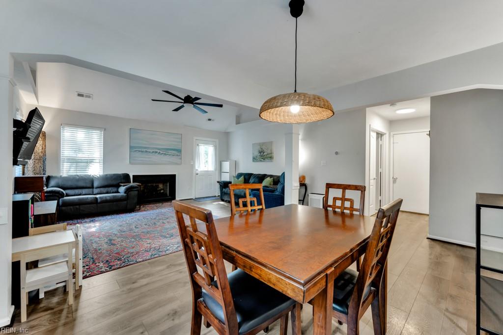 8 Creekside Ct Property Photo 11