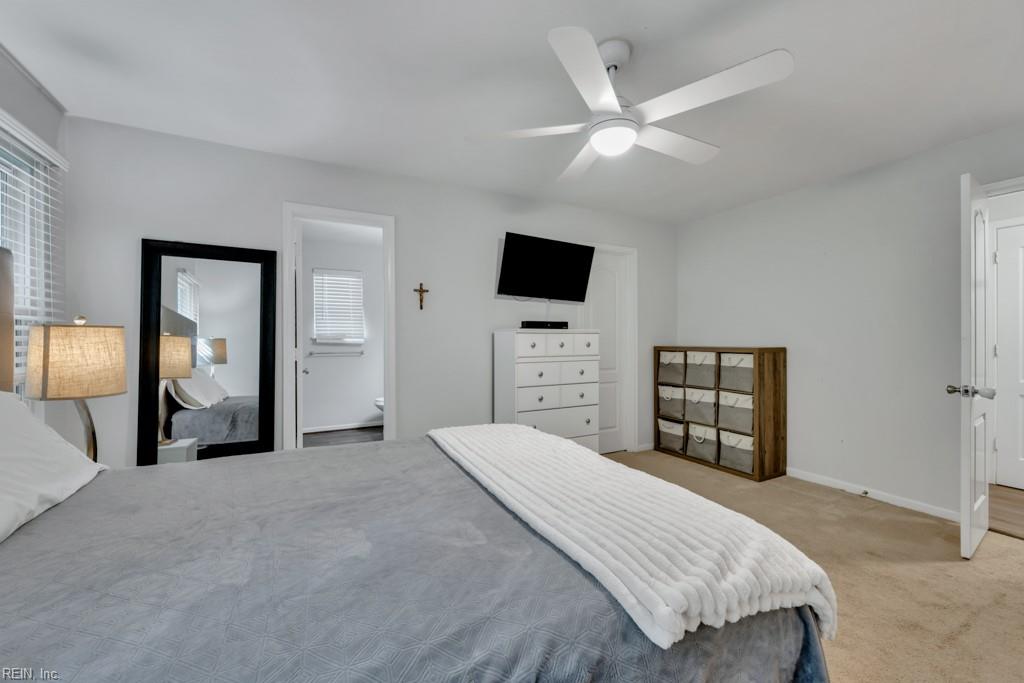 8 Creekside Ct Property Photo 17