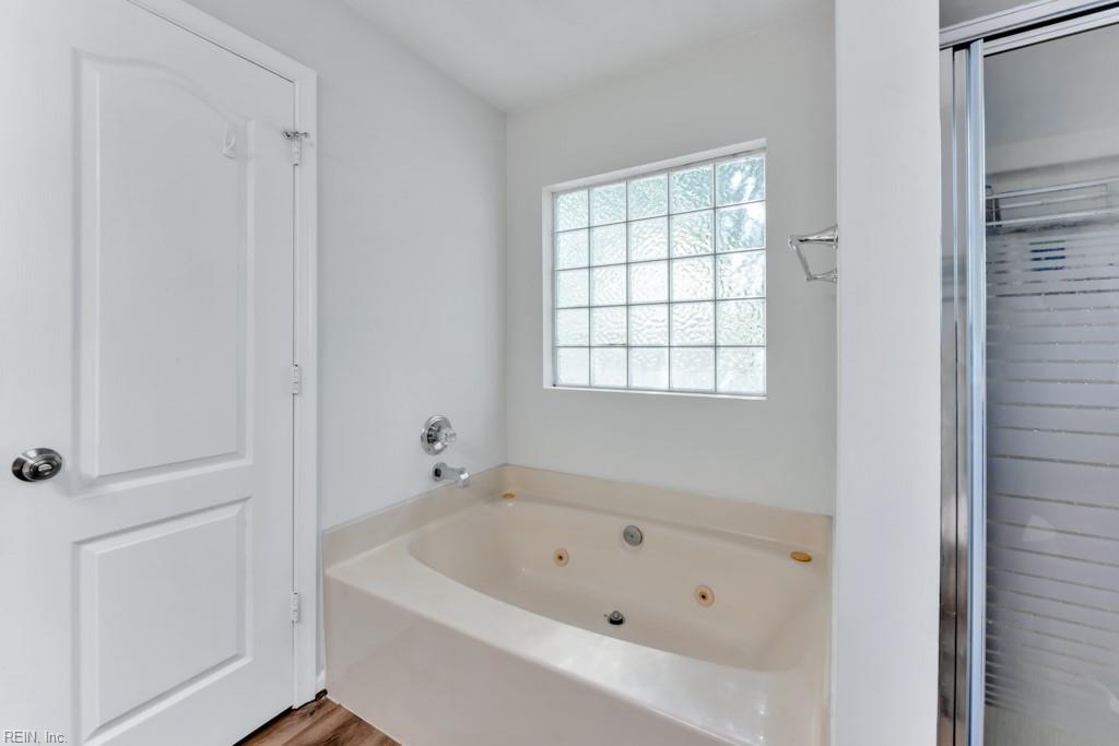 8 Creekside Ct Property Photo 19
