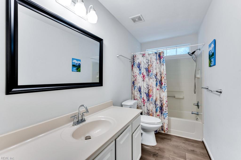8 Creekside Ct Property Photo 25